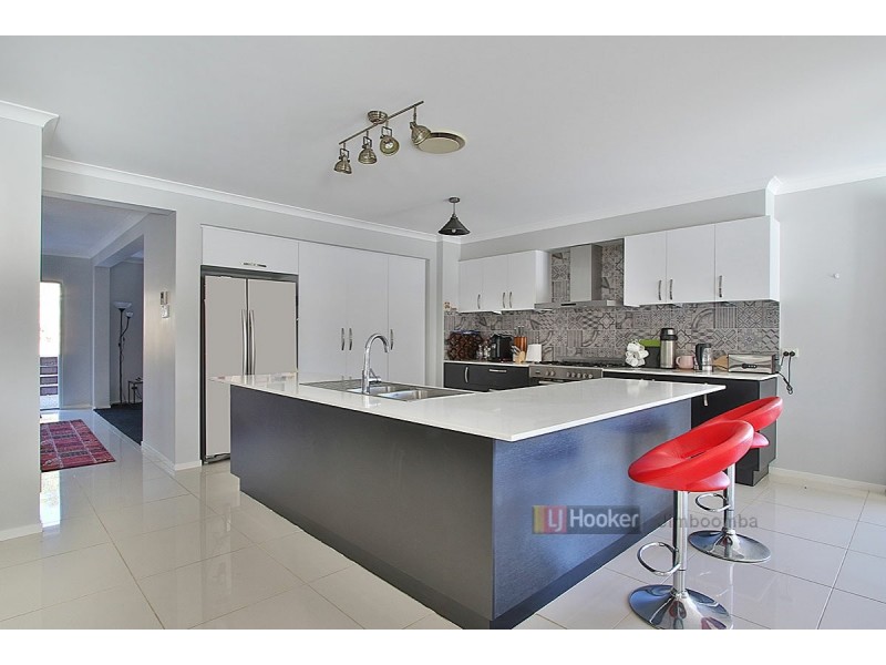 102-108 Myrtle Rd, Jimboomba QLD 4280
