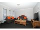 102-108 Myrtle Rd, Jimboomba QLD 4280