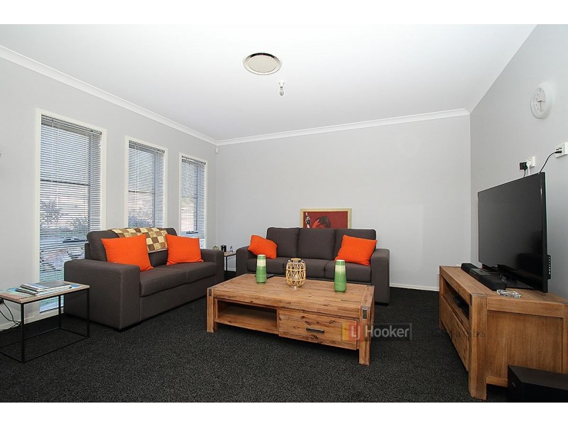 102-108 Myrtle Rd, Jimboomba QLD 4280
