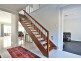 102-108 Myrtle Rd, Jimboomba QLD 4280