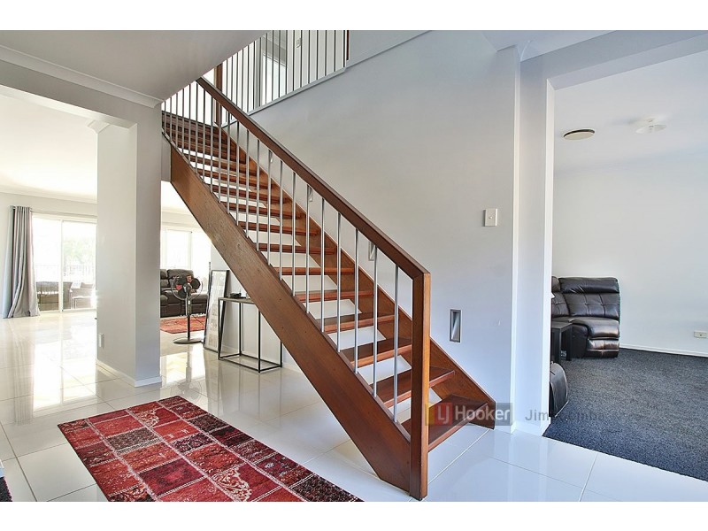 102-108 Myrtle Rd, Jimboomba QLD 4280