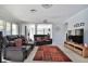 102-108 Myrtle Rd, Jimboomba QLD 4280
