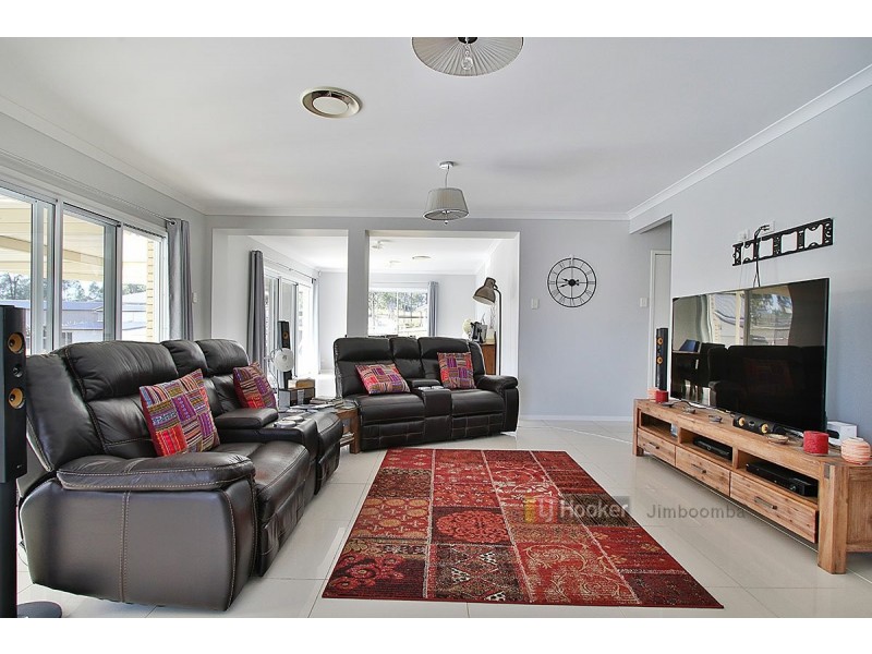 102-108 Myrtle Rd, Jimboomba QLD 4280