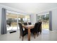 102-108 Myrtle Rd, Jimboomba QLD 4280