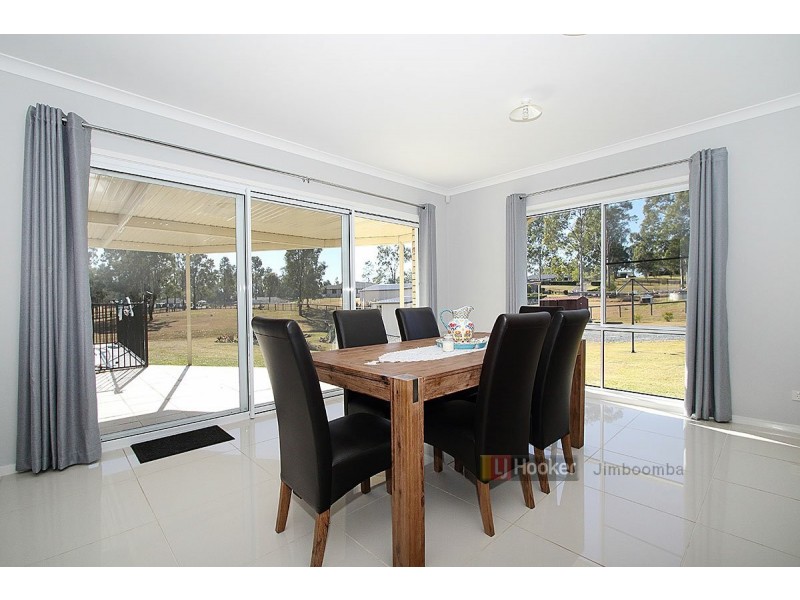 102-108 Myrtle Rd, Jimboomba QLD 4280
