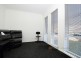 102-108 Myrtle Rd, Jimboomba QLD 4280