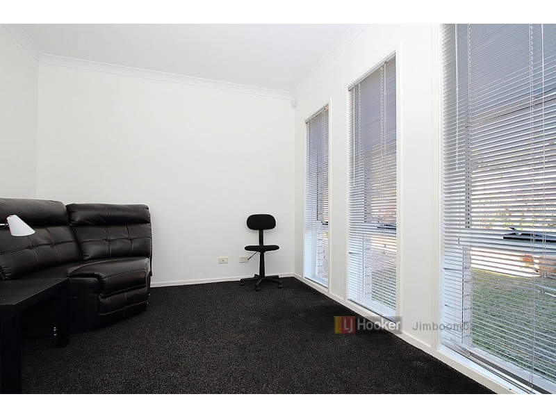 102-108 Myrtle Rd, Jimboomba QLD 4280
