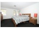 102-108 Myrtle Rd, Jimboomba QLD 4280