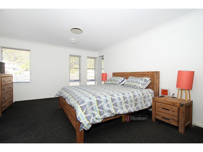 102-108 Myrtle Rd, Jimboomba QLD 4280