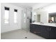 102-108 Myrtle Rd, Jimboomba QLD 4280