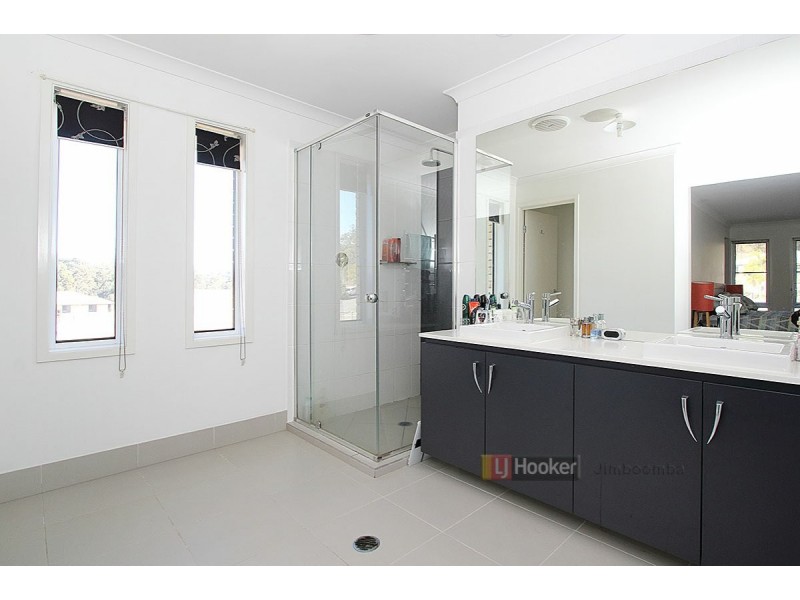 102-108 Myrtle Rd, Jimboomba QLD 4280