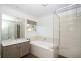102-108 Myrtle Rd, Jimboomba QLD 4280
