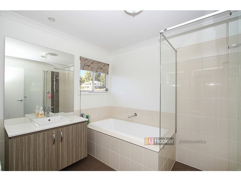 102-108 Myrtle Rd, Jimboomba QLD 4280