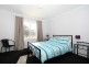 102-108 Myrtle Rd, Jimboomba QLD 4280
