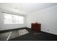 102-108 Myrtle Rd, Jimboomba QLD 4280