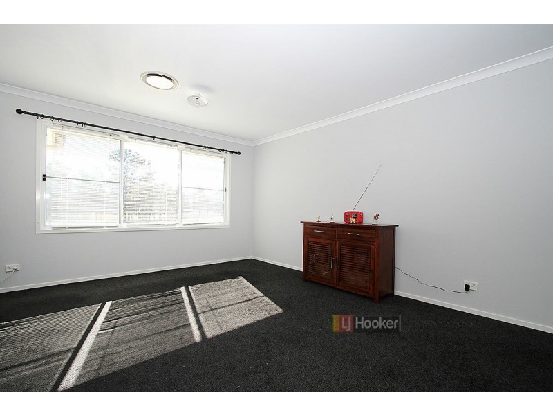 102-108 Myrtle Rd, Jimboomba QLD 4280