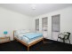 102-108 Myrtle Rd, Jimboomba QLD 4280