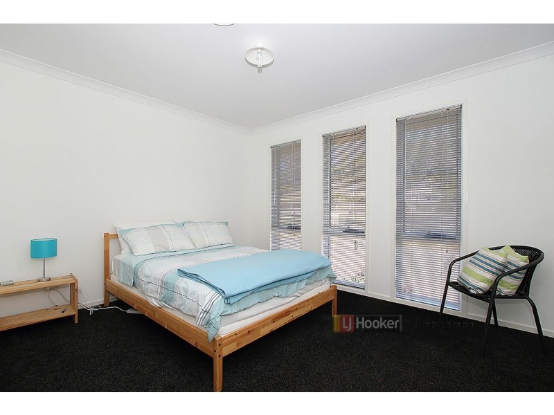 102-108 Myrtle Rd, Jimboomba QLD 4280