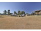 102-108 Myrtle Rd, Jimboomba QLD 4280