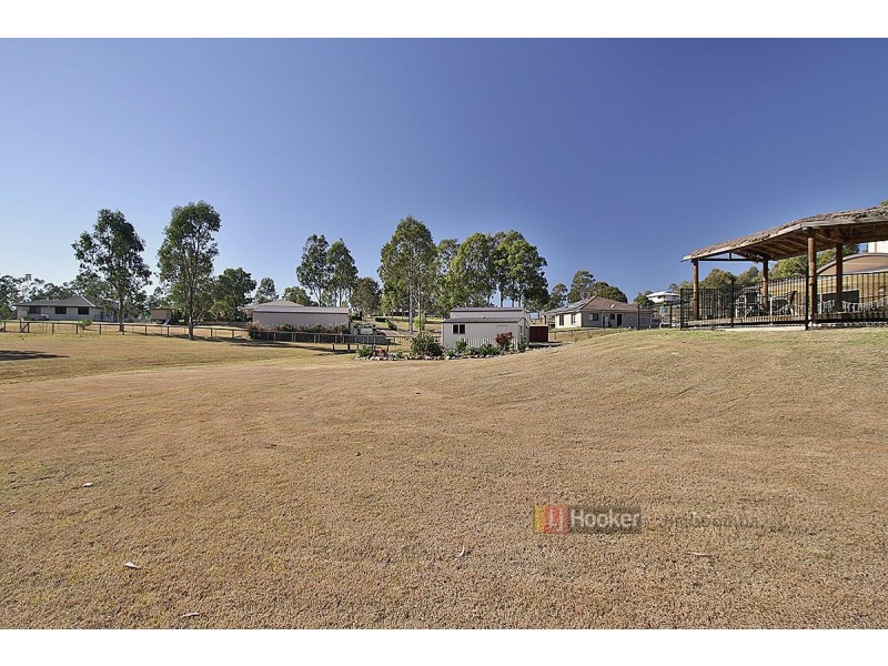 102-108 Myrtle Rd, Jimboomba QLD 4280