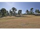 102-108 Myrtle Rd, Jimboomba QLD 4280