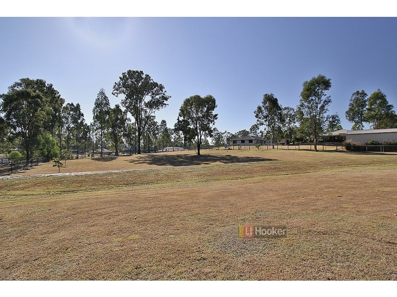 102-108 Myrtle Rd, Jimboomba QLD 4280