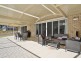 102-108 Myrtle Rd, Jimboomba QLD 4280