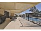 102-108 Myrtle Rd, Jimboomba QLD 4280