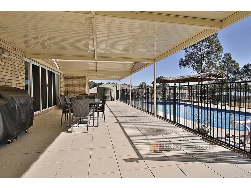 102-108 Myrtle Rd, Jimboomba QLD 4280