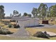 102-108 Myrtle Rd, Jimboomba QLD 4280