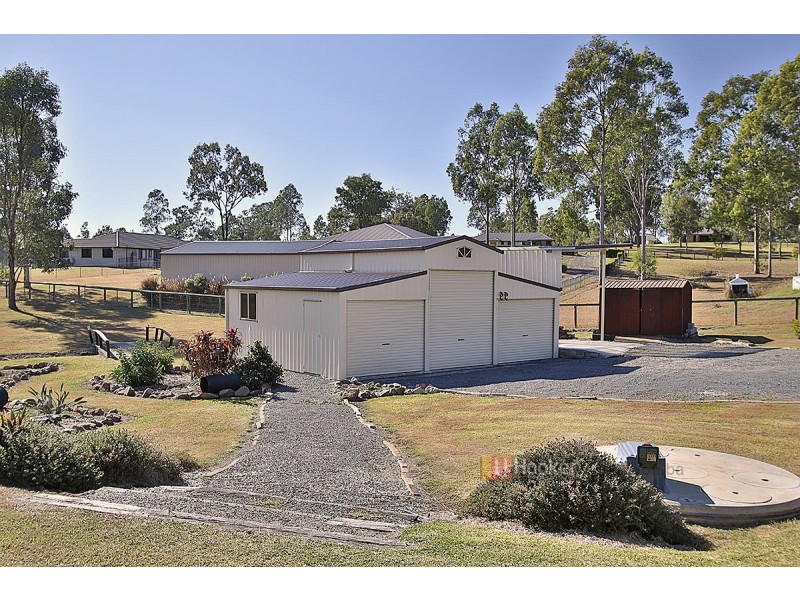 102-108 Myrtle Rd, Jimboomba QLD 4280