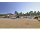 102-108 Myrtle Rd, Jimboomba QLD 4280