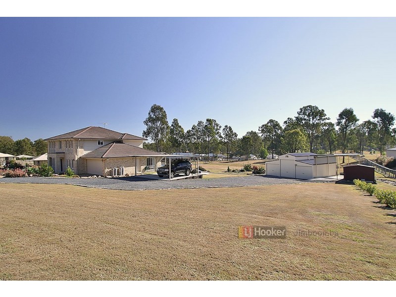 102-108 Myrtle Rd, Jimboomba QLD 4280