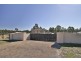 102-108 Myrtle Rd, Jimboomba QLD 4280