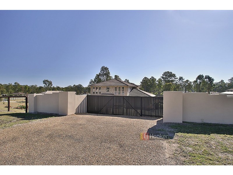102-108 Myrtle Rd, Jimboomba QLD 4280