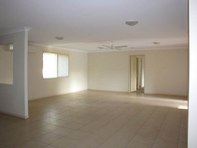 205-209 Bluff Rd, Cedar Vale QLD 4285