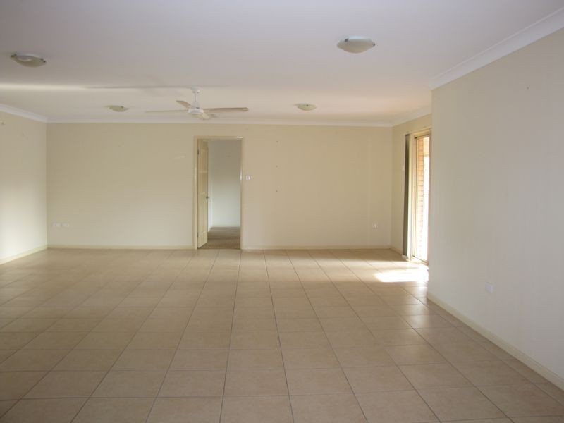 205-209 Bluff Rd, Cedar Vale QLD 4285