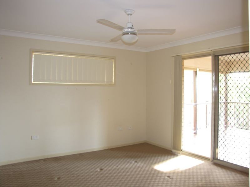 205-209 Bluff Rd, Cedar Vale QLD 4285