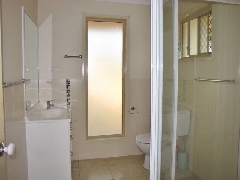 205-209 Bluff Rd, Cedar Vale QLD 4285