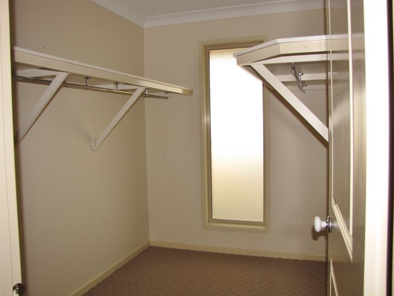 205-209 Bluff Rd, Cedar Vale QLD 4285