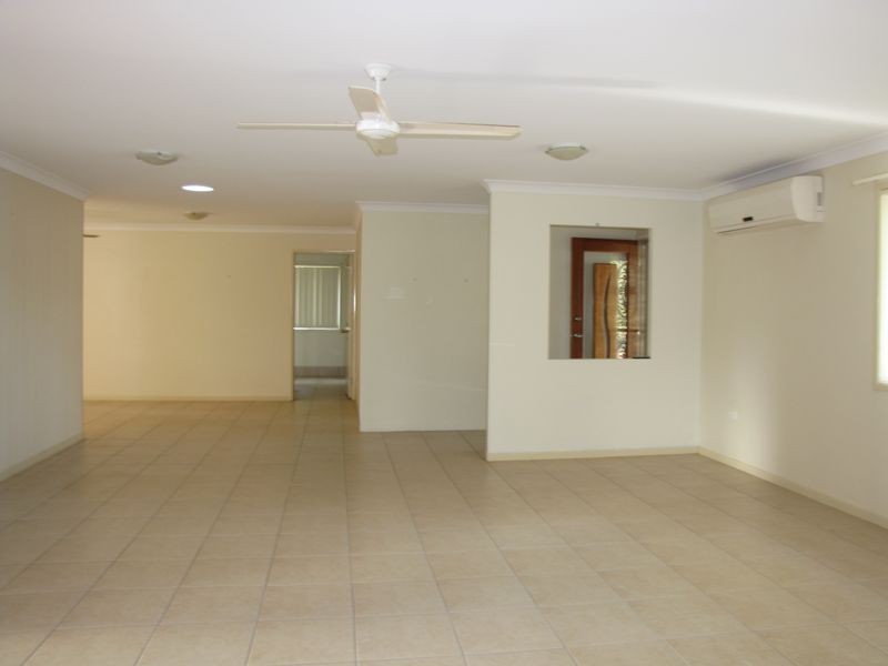 205-209 Bluff Rd, Cedar Vale QLD 4285