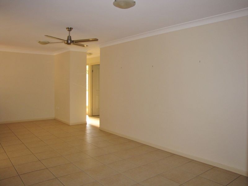 205-209 Bluff Rd, Cedar Vale QLD 4285