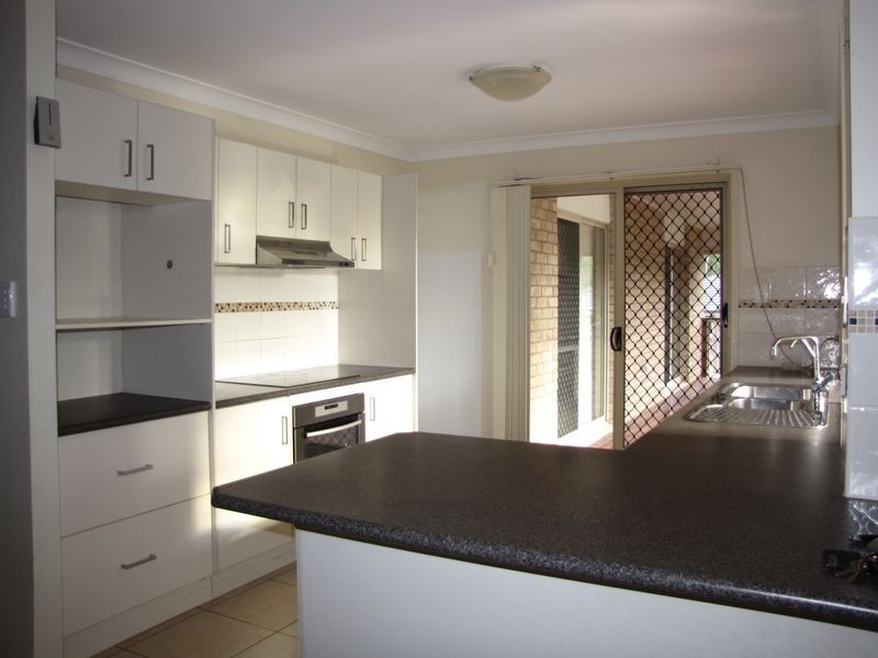 205-209 Bluff Rd, Cedar Vale QLD 4285