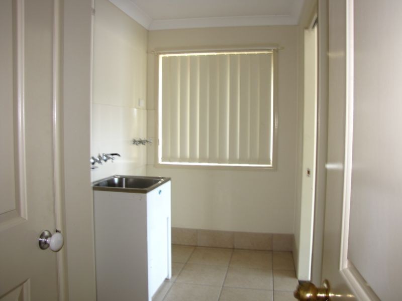 205-209 Bluff Rd, Cedar Vale QLD 4285