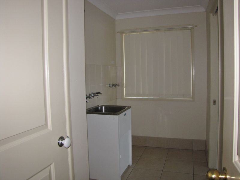 205-209 Bluff Rd, Cedar Vale QLD 4285