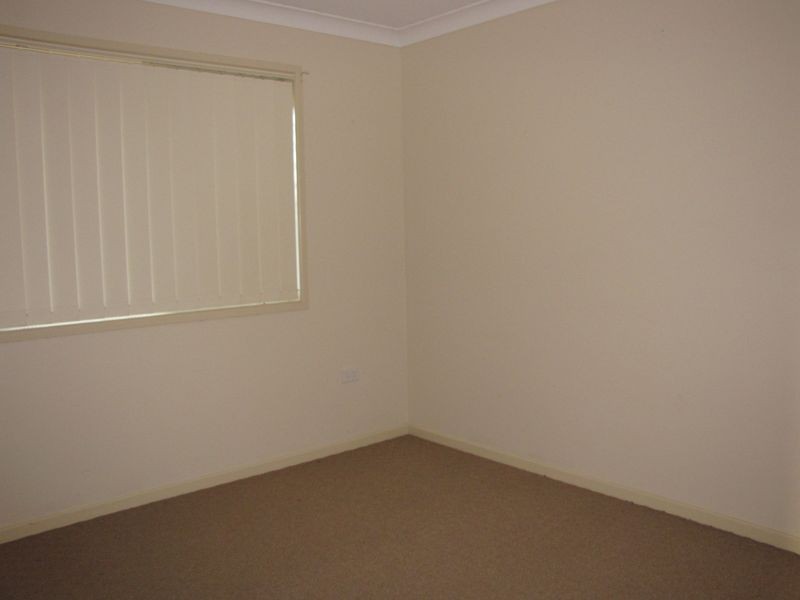 205-209 Bluff Rd, Cedar Vale QLD 4285