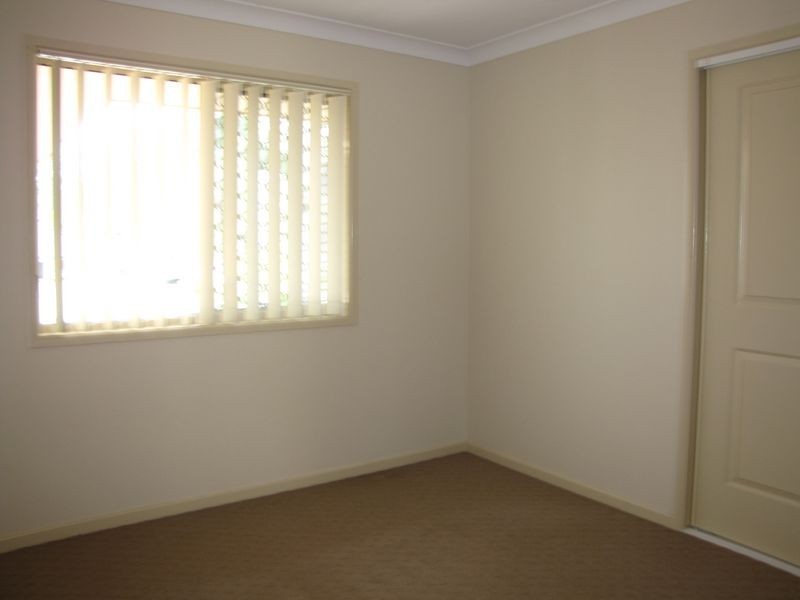 205-209 Bluff Rd, Cedar Vale QLD 4285