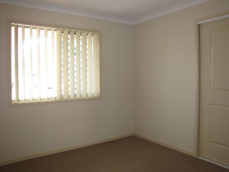 205-209 Bluff Rd, Cedar Vale QLD 4285