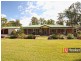 131 Henderson Rd, Jimboomba QLD 4280