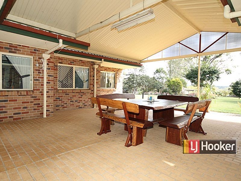 131 Henderson Rd, Jimboomba QLD 4280